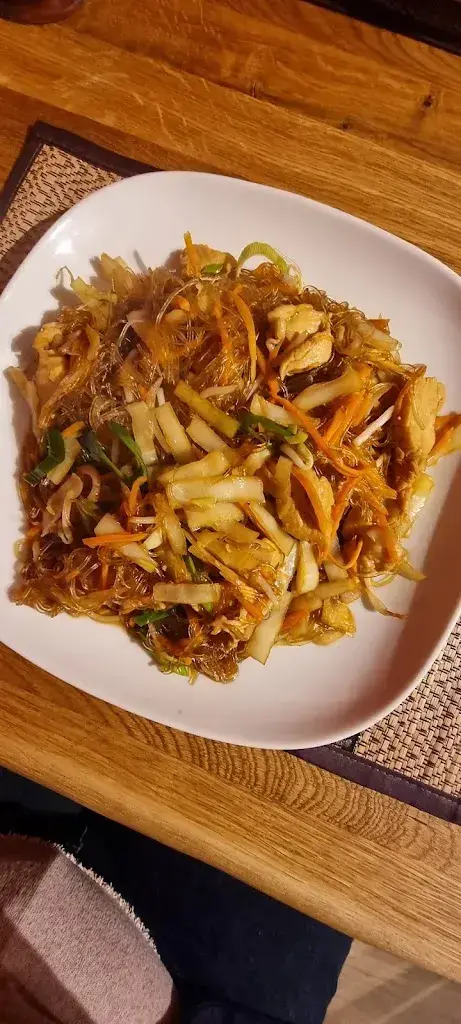 Menu_Mai Thai Restaurant_Liechtenstein_image_6