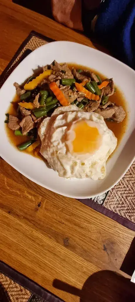 Menu_Mai Thai Restaurant_Liechtenstein_image_7