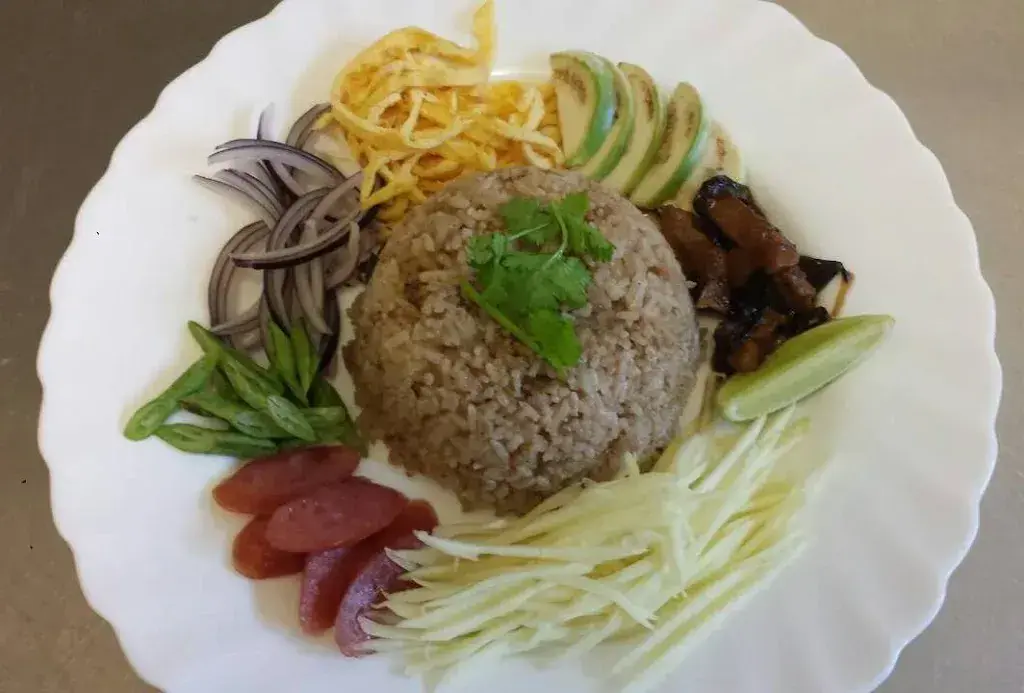 Menu_Mai Thai Restaurant_Liechtenstein_image_8