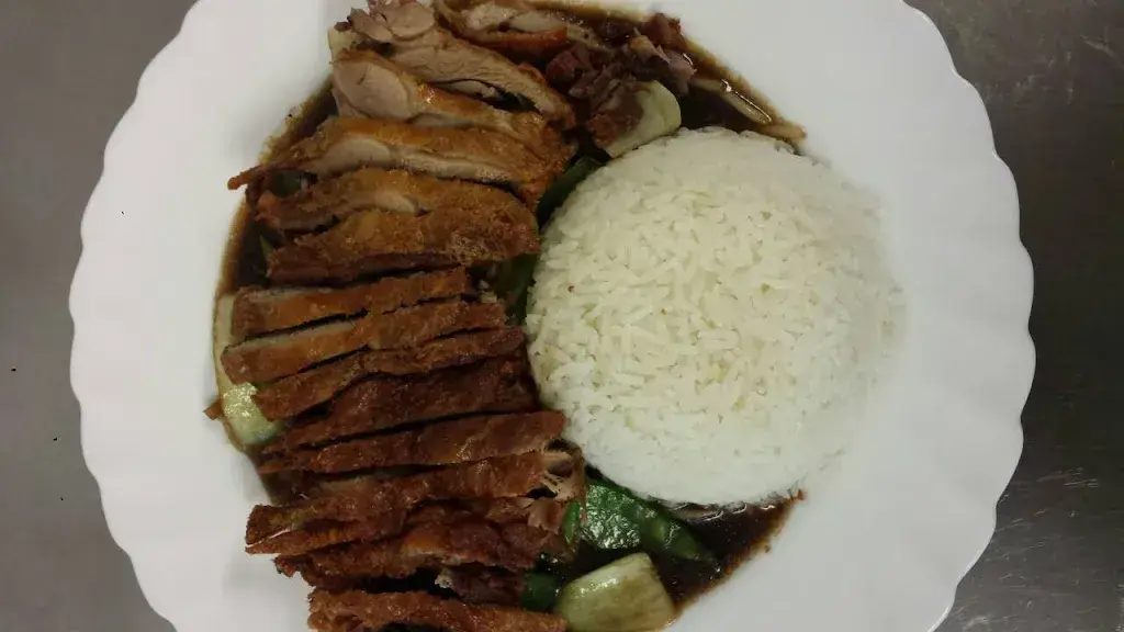 Menu_Mai Thai Restaurant_Liechtenstein_image_9