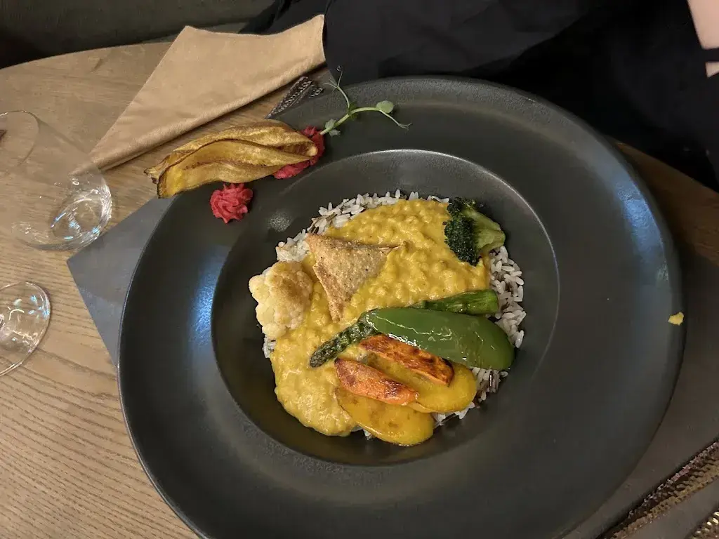 tenn Restaurant_Liechtenstein_menu_image_1