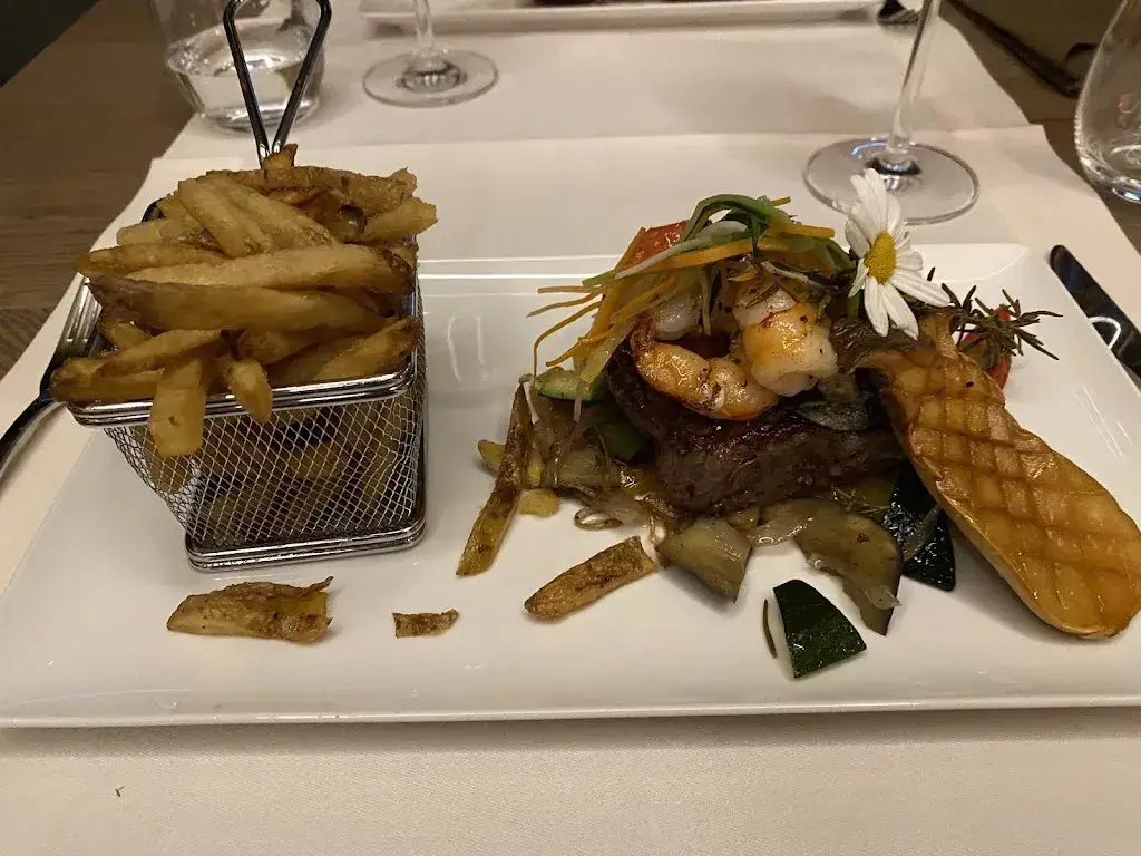 Menu_tenn Restaurant_Liechtenstein_image_2