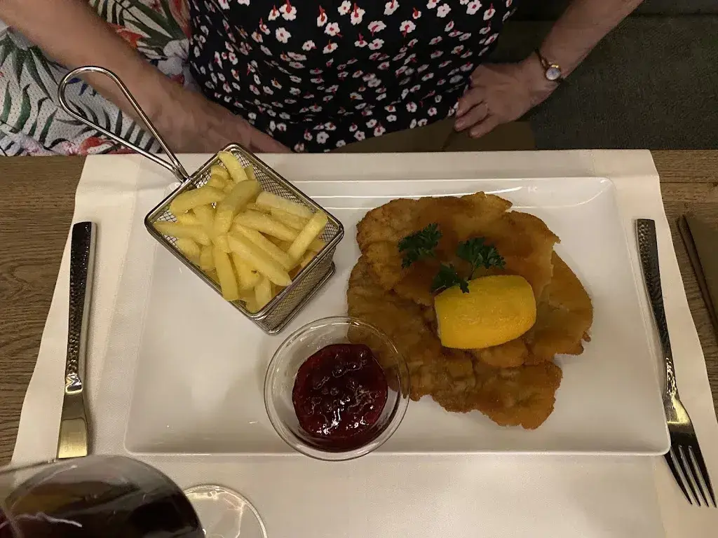 Menu_tenn Restaurant_Liechtenstein_image_3