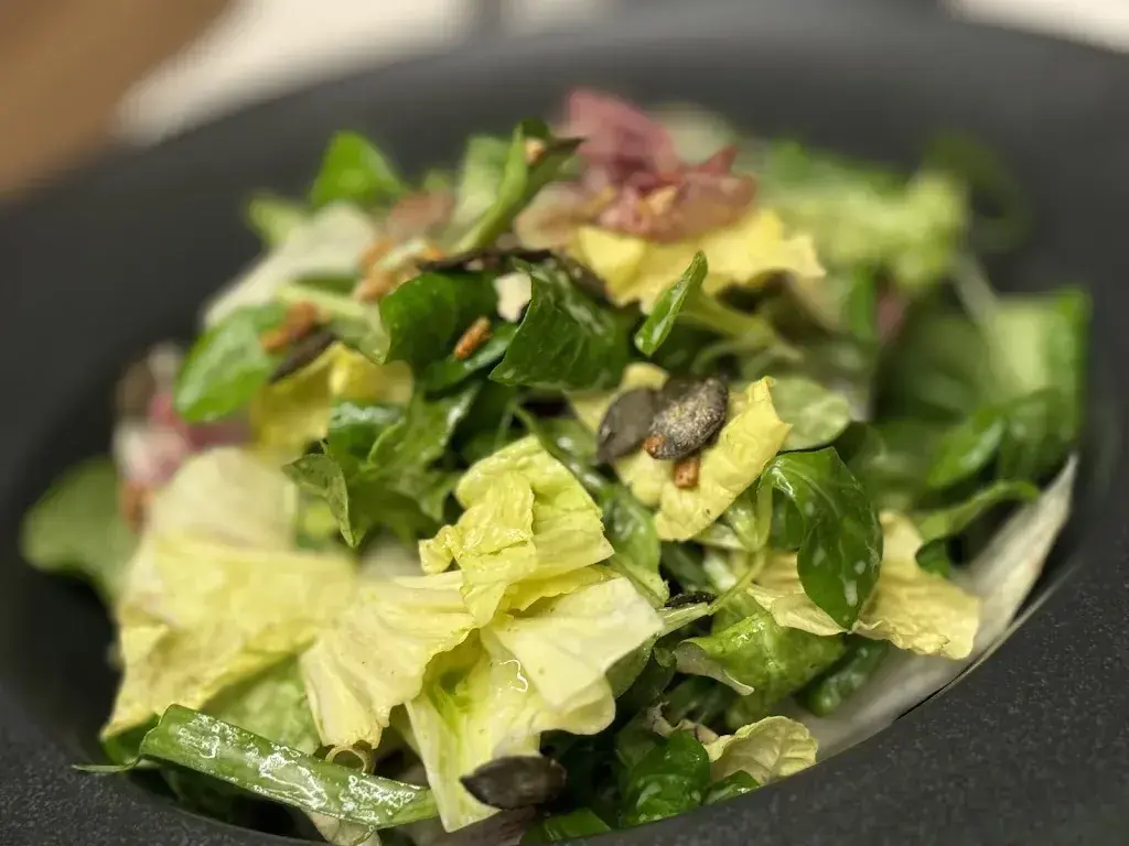 Menu_tenn Restaurant_Liechtenstein_image_4