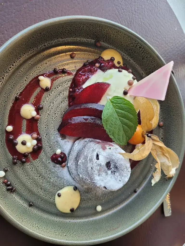 Menu_tenn Restaurant_Liechtenstein_image_6