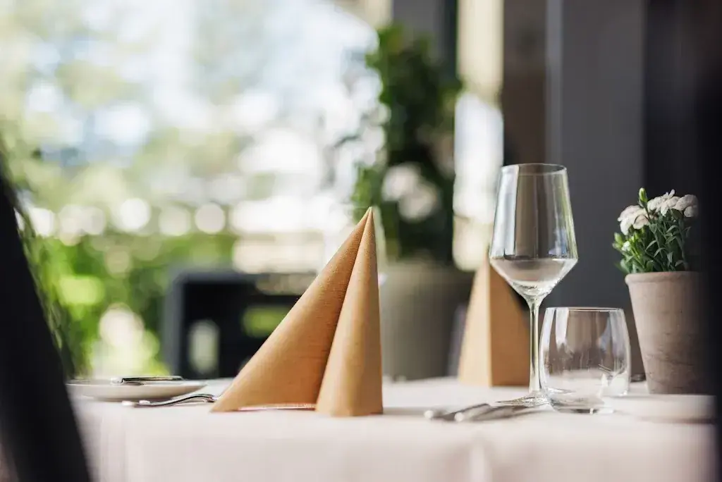 Menu_tenn Restaurant_Liechtenstein_image_7