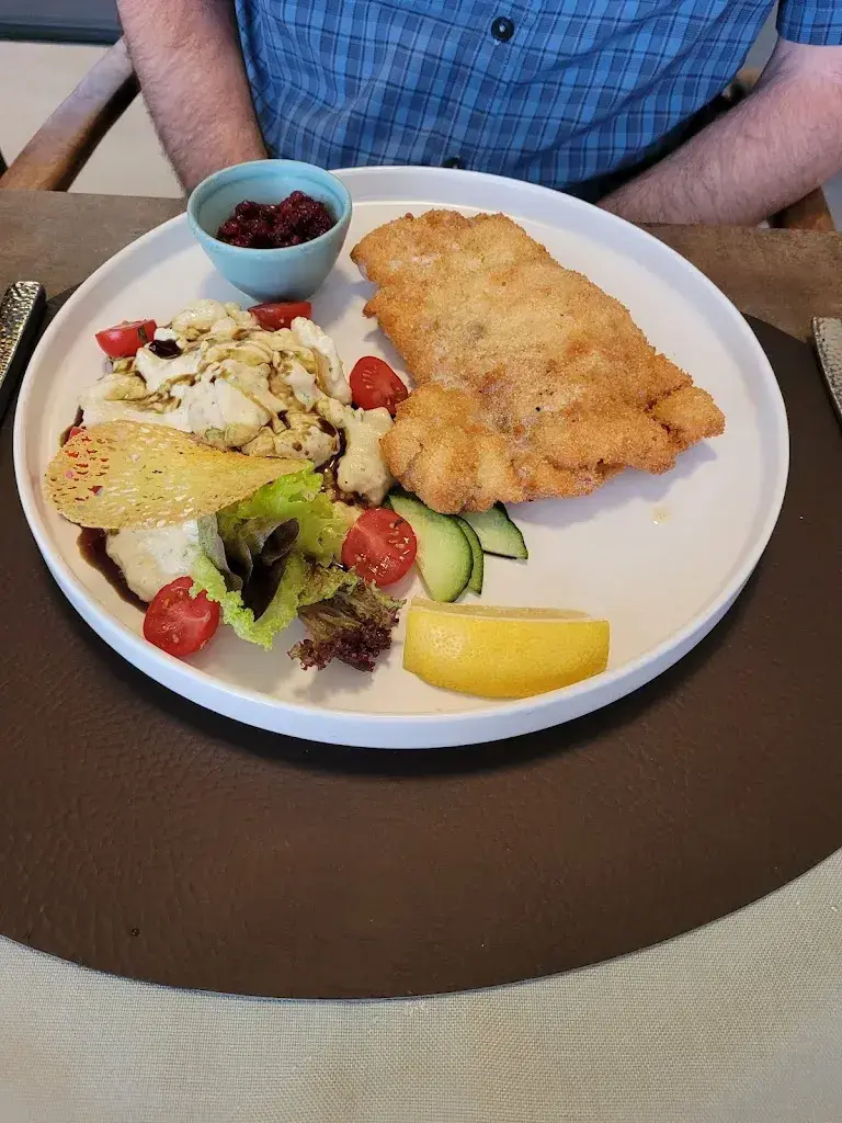 Menu_tenn Restaurant_Liechtenstein_image_8