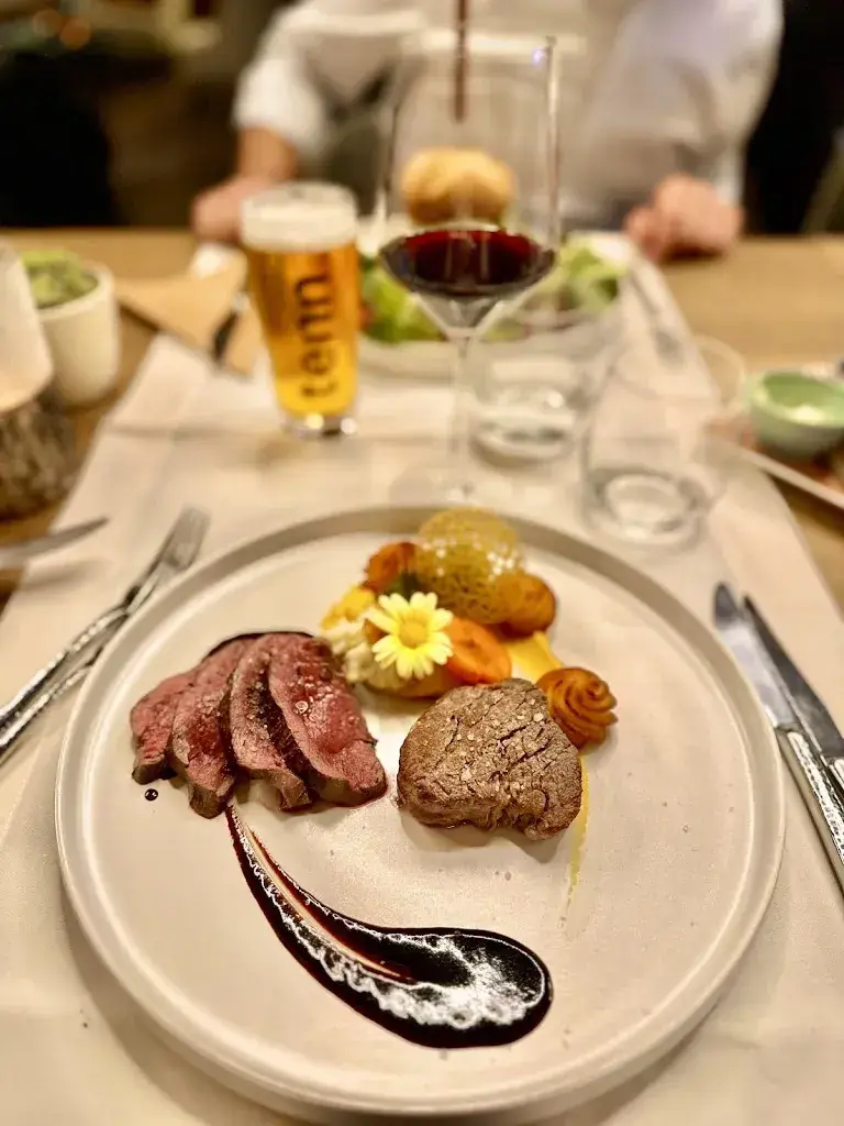 Menu_tenn Restaurant_Liechtenstein_image_9