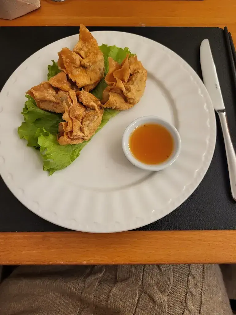 Menu_Restaurant Jasmin Erguël_Saint-Imier_image_5