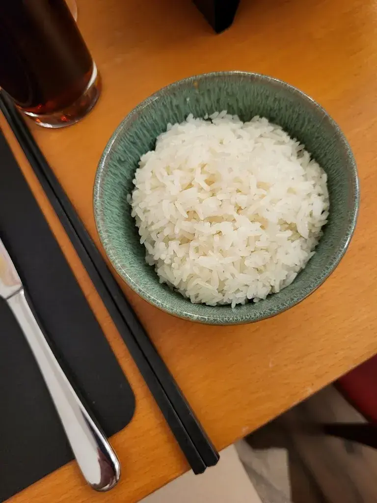 Menu_Restaurant Jasmin Erguël_Saint-Imier_image_6