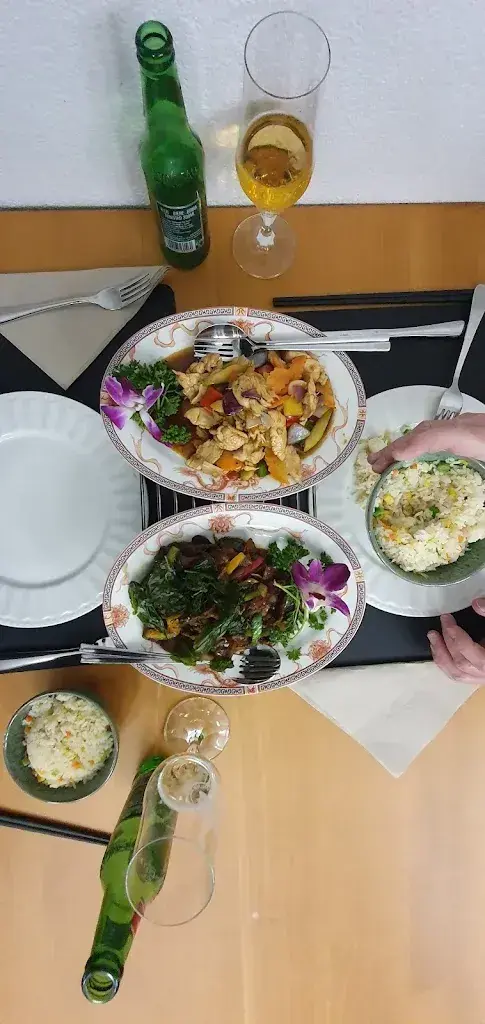 Menu_Restaurant Jasmin Erguël_Saint-Imier_image_8