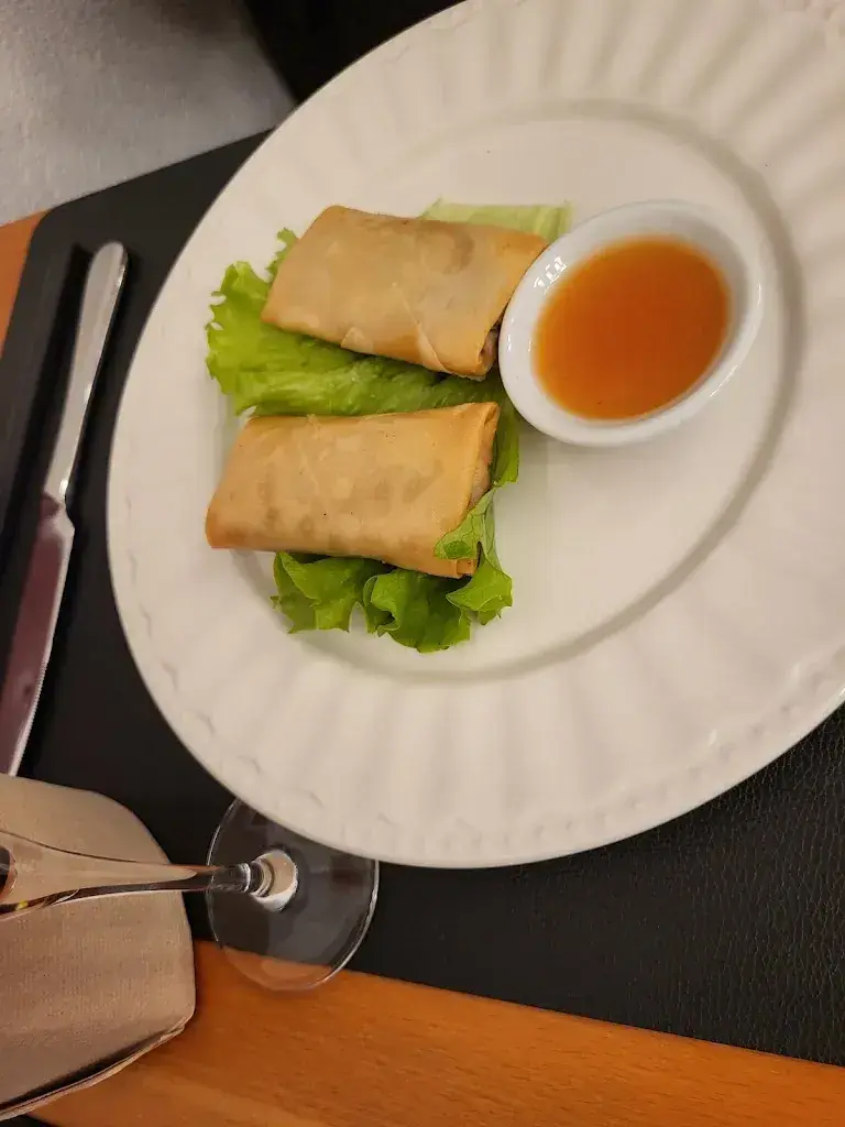 Menu_Restaurant Jasmin Erguël_Saint-Imier_image_9