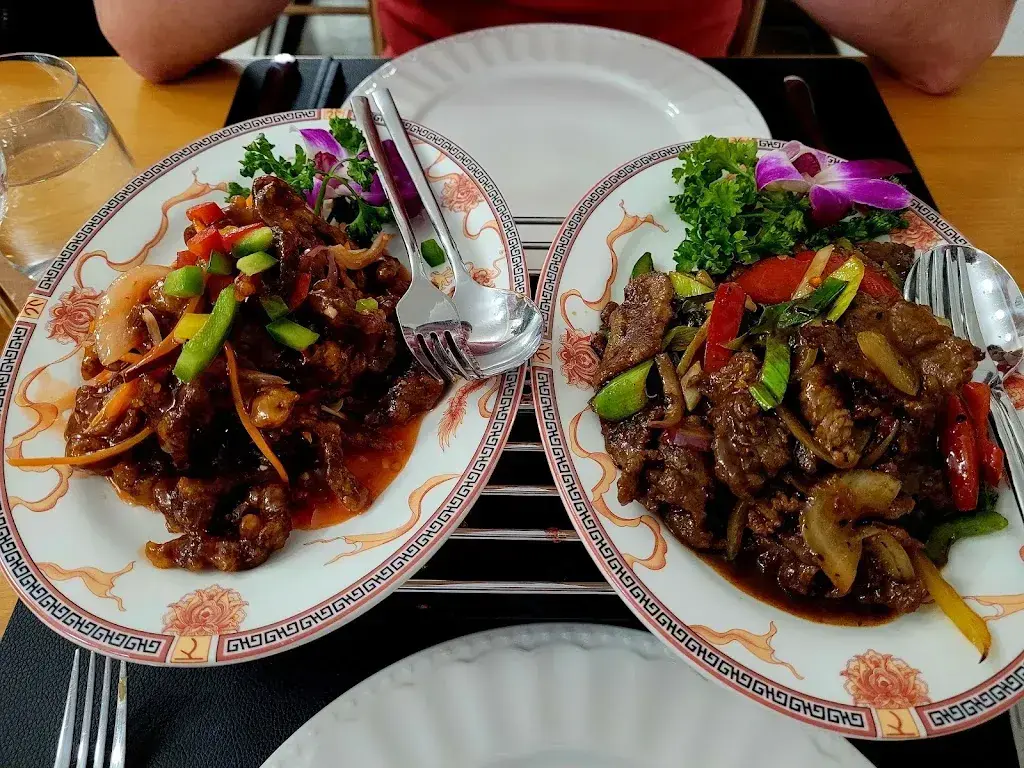 Aurore Pfister_Restaurant Jasmin Erguël_Saint-Imier_review