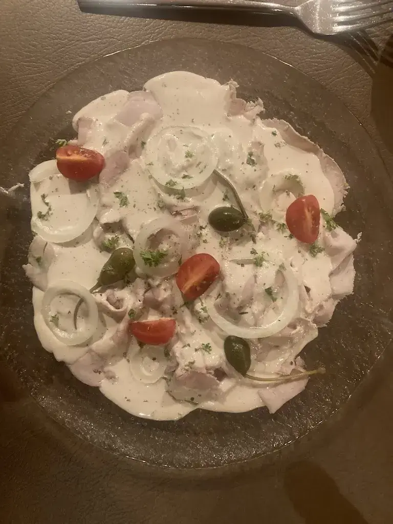 Menu_Ristorante Pizzeria Sapori_Liechtenstein_image_6