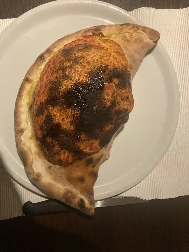 Menu_Ristorante Pizzeria Sapori_Liechtenstein_image_8