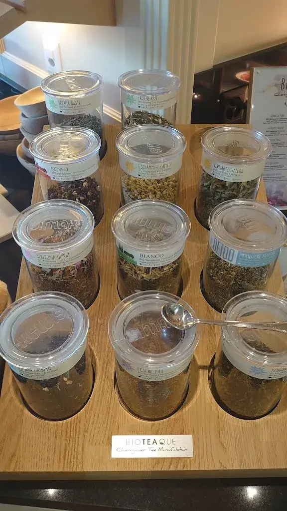 Christy Duijvelaar_Hotel Restaurant Weinstube_Liechtenstein_recensione