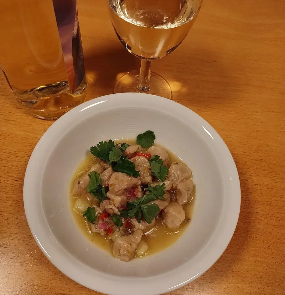 Menu_Restaurant Weinlaube_Liechtenstein_image_4