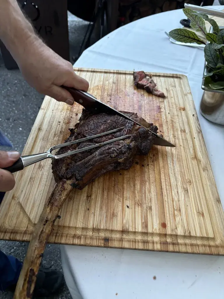 Menu_Restaurant Weinlaube_Liechtenstein_image_9