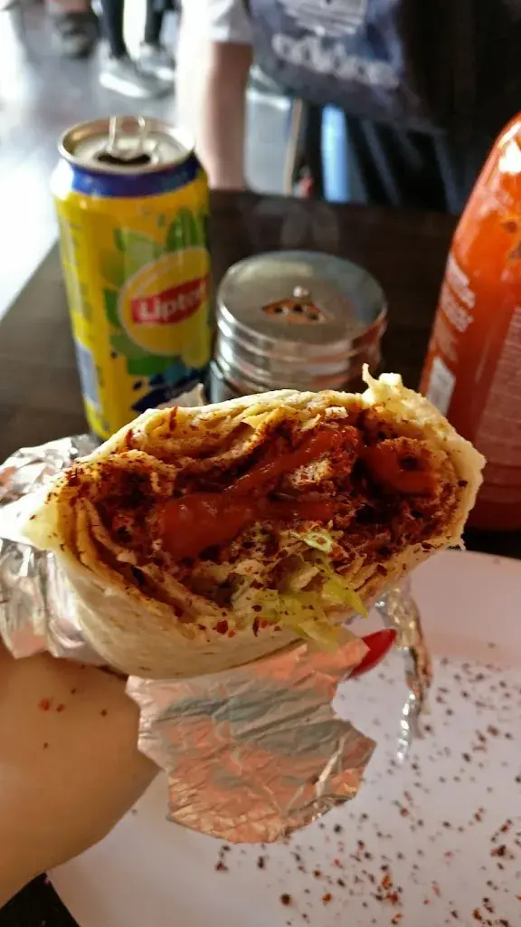 Menu_Anatolia - Kebap & Pizza_Liechtenstein_image_5