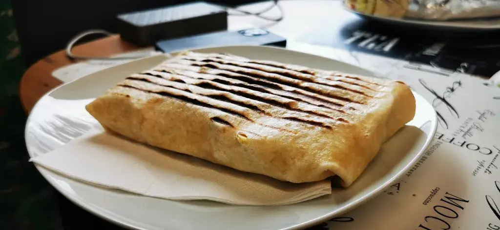 Menu_Anatolia - Kebap & Pizza_Liechtenstein_image_6