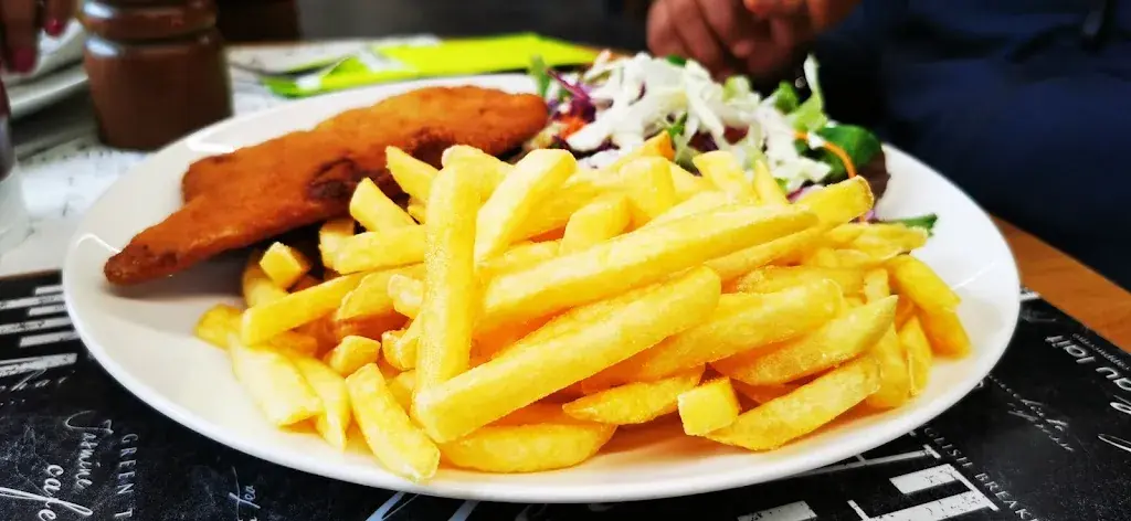 Menu_Anatolia - Kebap & Pizza_Liechtenstein_image_7