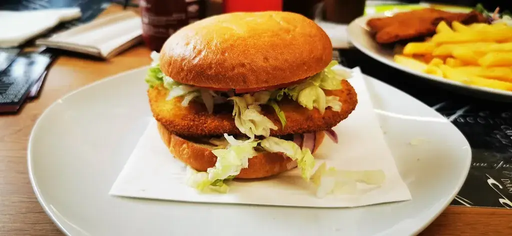 Menu_Anatolia - Kebap & Pizza_Liechtenstein_image_8