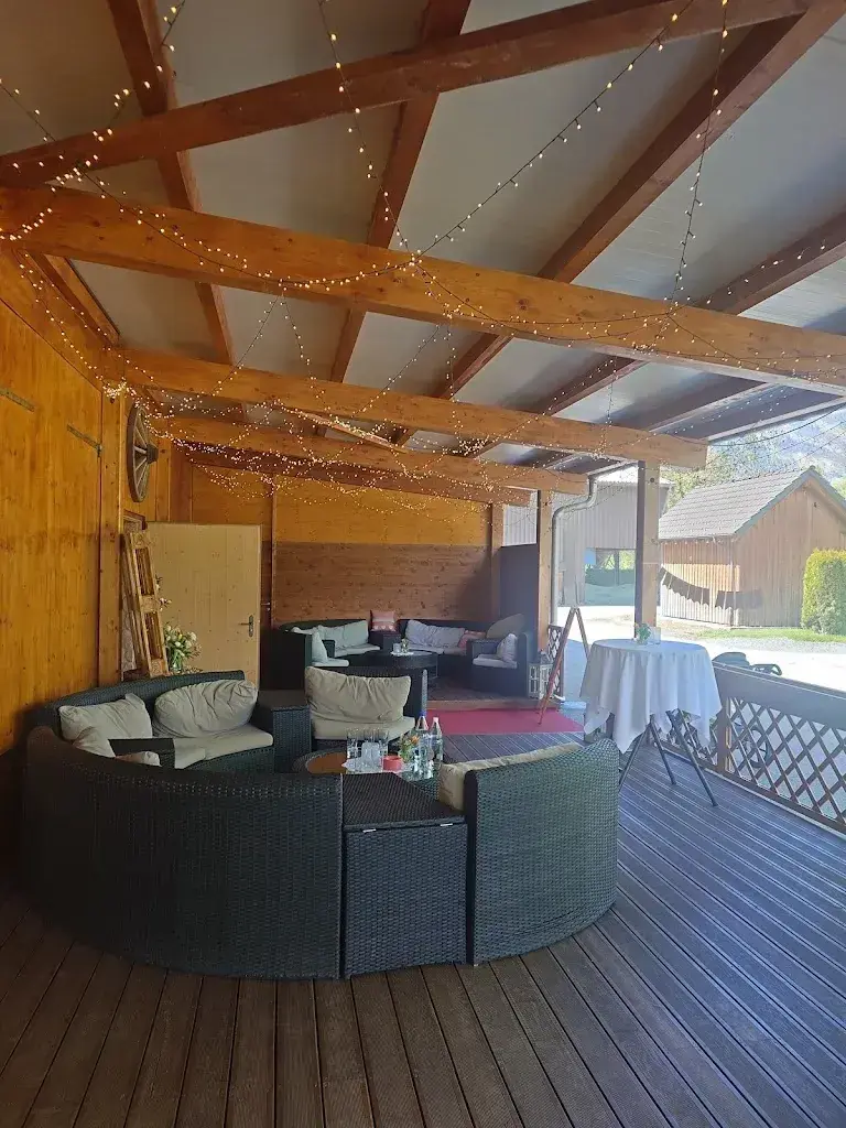 Jan_Bangshof Ruggell_Liechtenstein_recensione