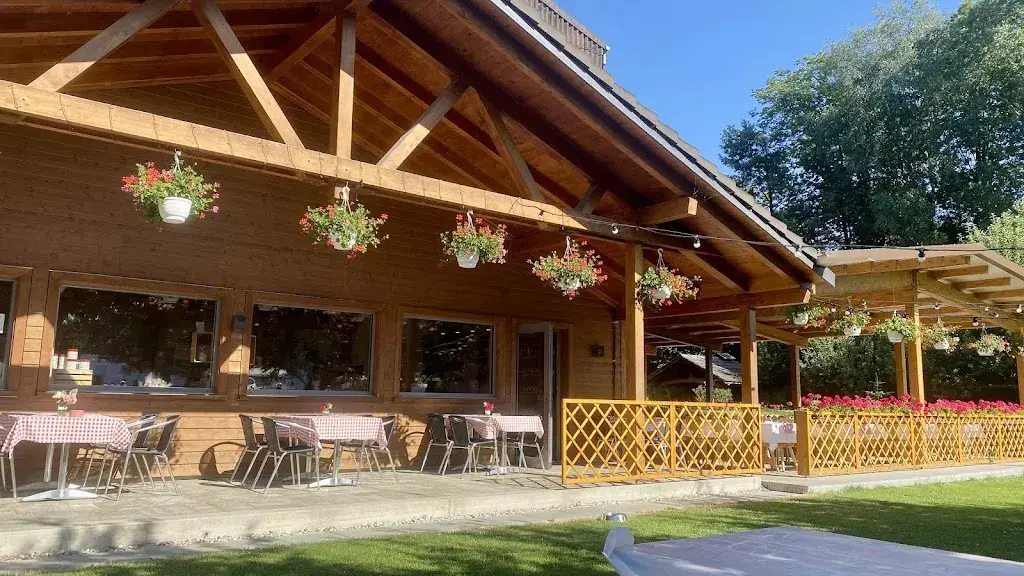 Markus Howald_Bangshof Ruggell_Liechtenstein_recensione