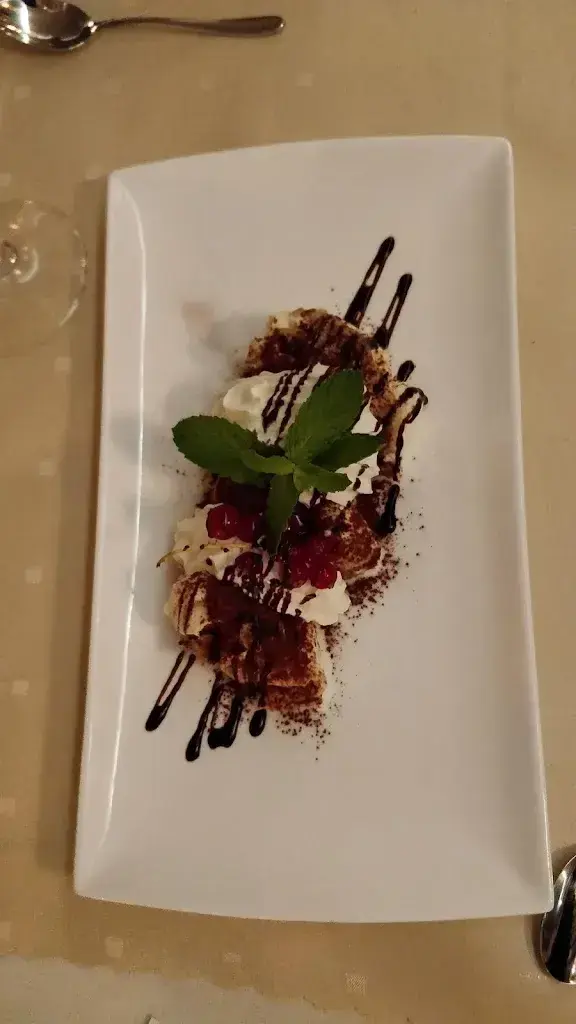 Kokon Restaurant_Liechtenstein_menu_image_1