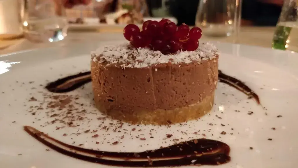 Menu_Kokon Restaurant_Liechtenstein_image_2