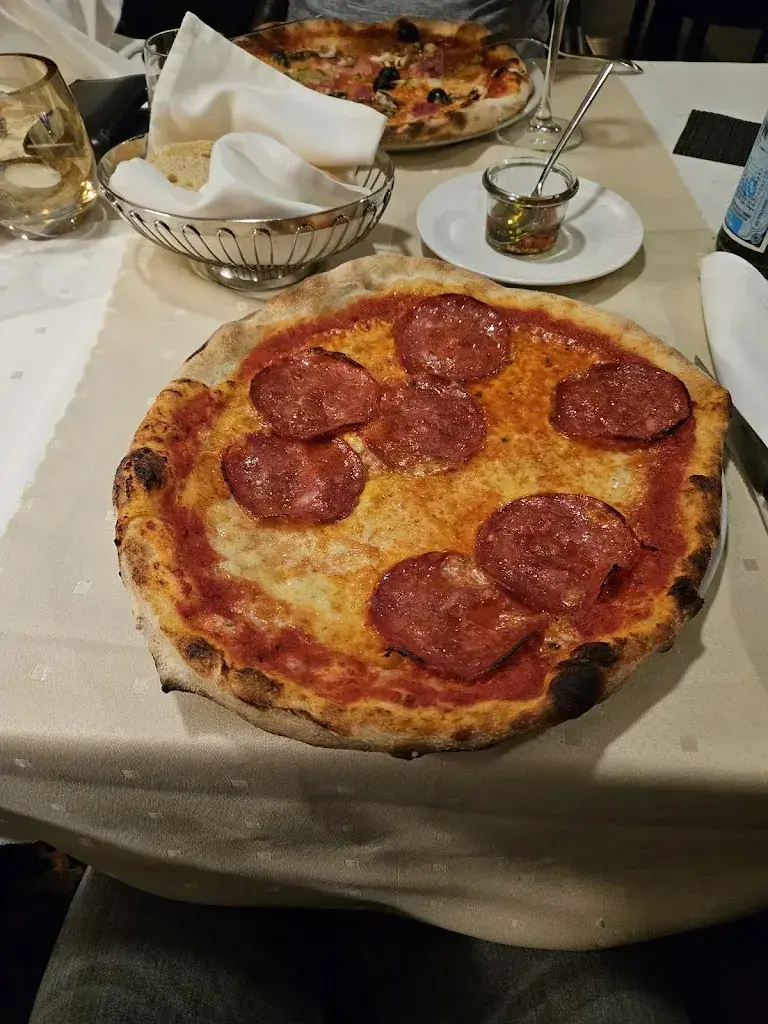 Menu_Kokon Restaurant_Liechtenstein_image_6