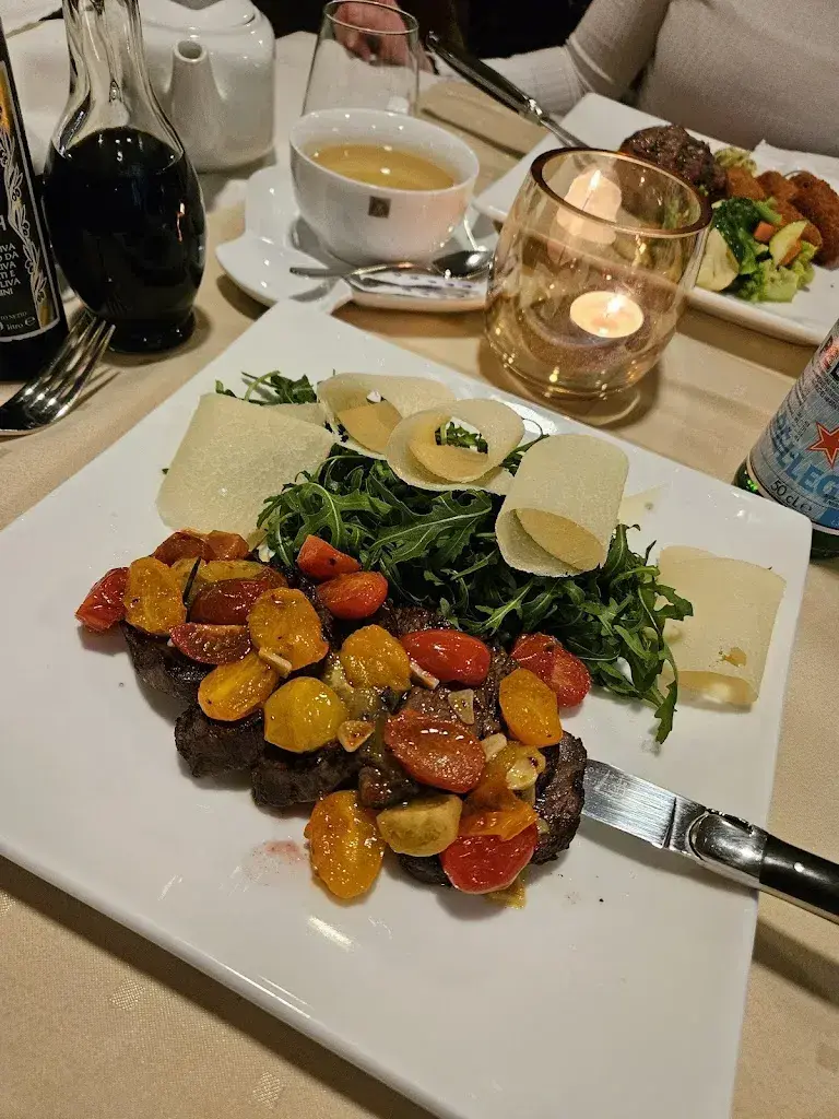 Menu_Kokon Restaurant_Liechtenstein_image_9