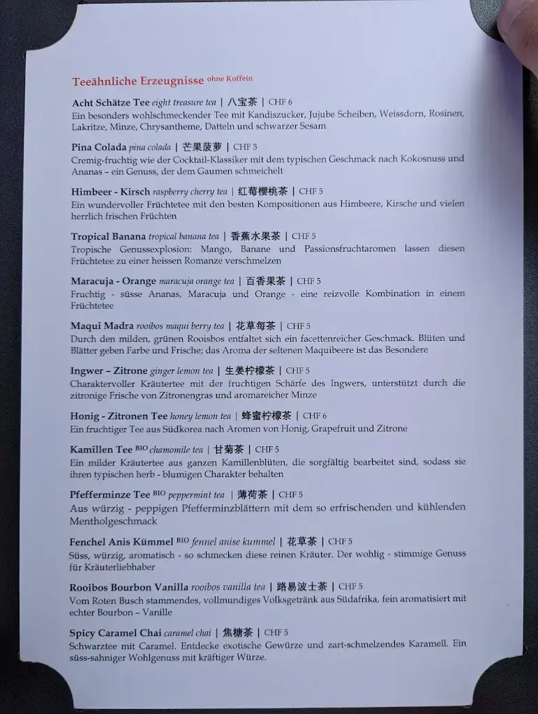 Menu_TANG Restaurant_Liechtenstein_image_4