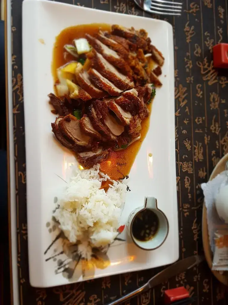 Menu_TANG Restaurant_Liechtenstein_image_5