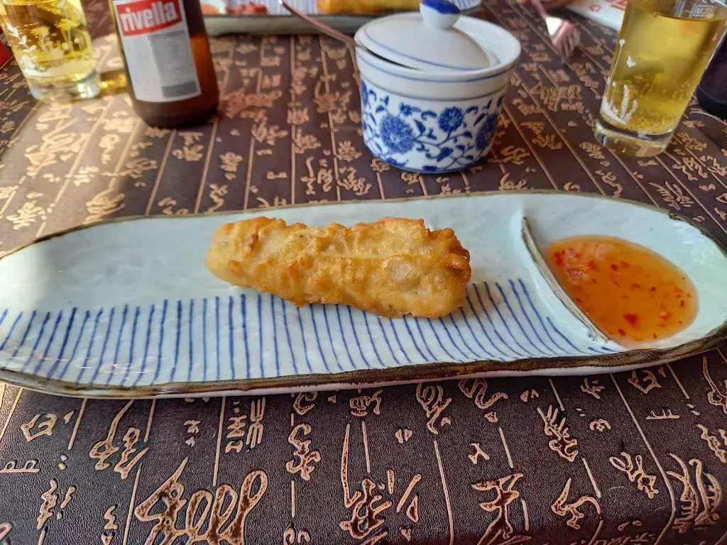 Menu_TANG Restaurant_Liechtenstein_image_6