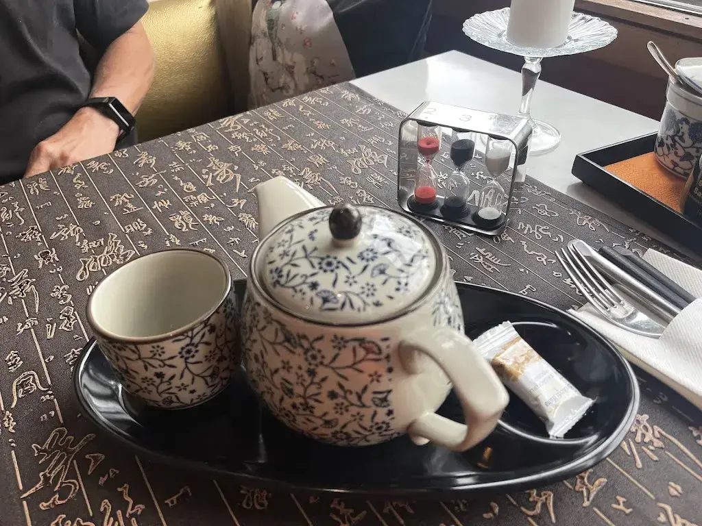 Menu_TANG Restaurant_Liechtenstein_image_7