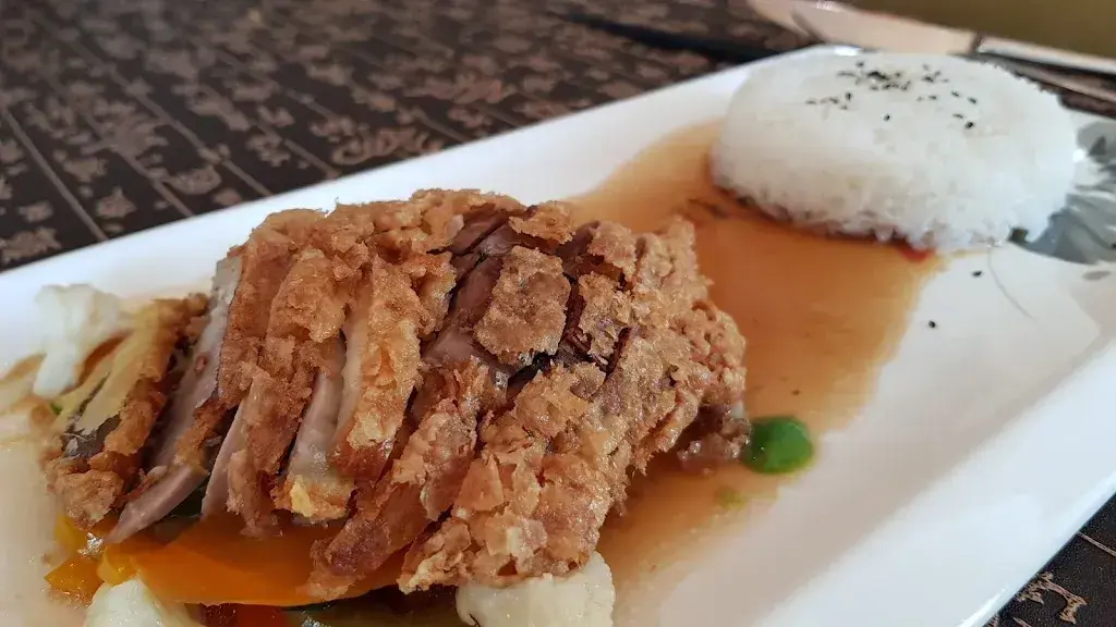 Menu_TANG Restaurant_Liechtenstein_image_8