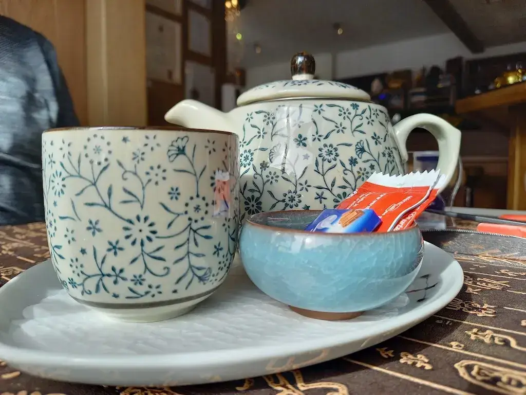 Menu_TANG Restaurant_Liechtenstein_image_9