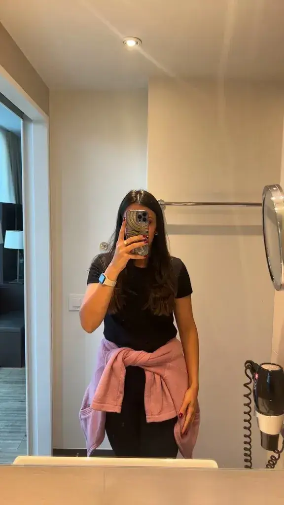 Salih Nirozh_kommod - Hotel & Restaurant_Liechtenstein_review