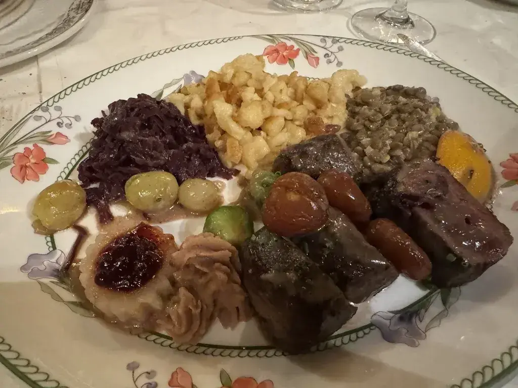 Menu_Restaurant du Soleil_Le Noirmont_image_3