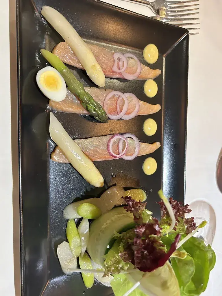 Menu_Restaurant du Soleil_Le Noirmont_image_4