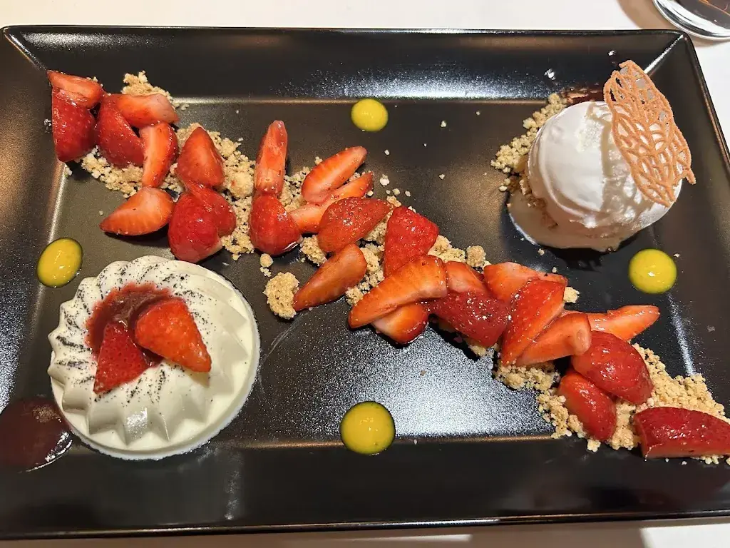 Menu_Restaurant du Soleil_Le Noirmont_image_5