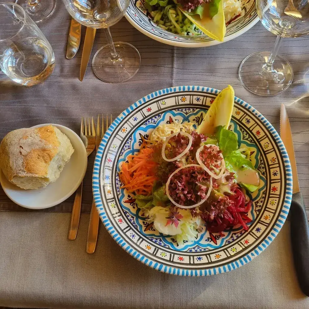 Menu_Restaurant du Soleil_Le Noirmont_image_6