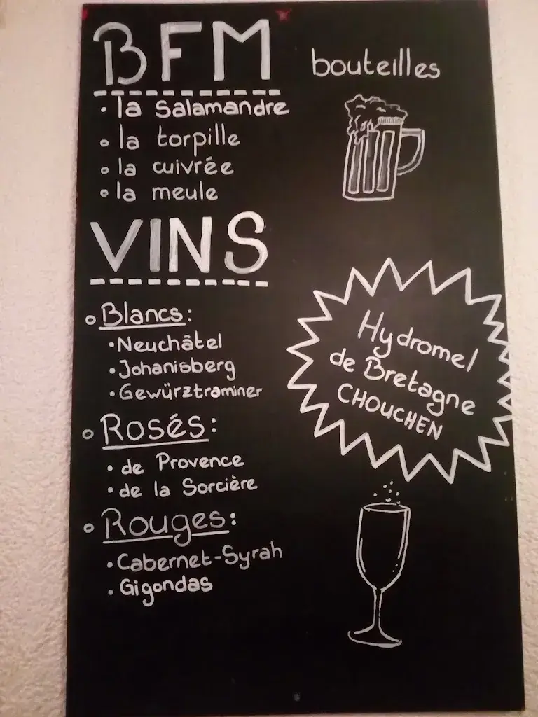 Espace Noir_Saint-Imier_menu_image_1