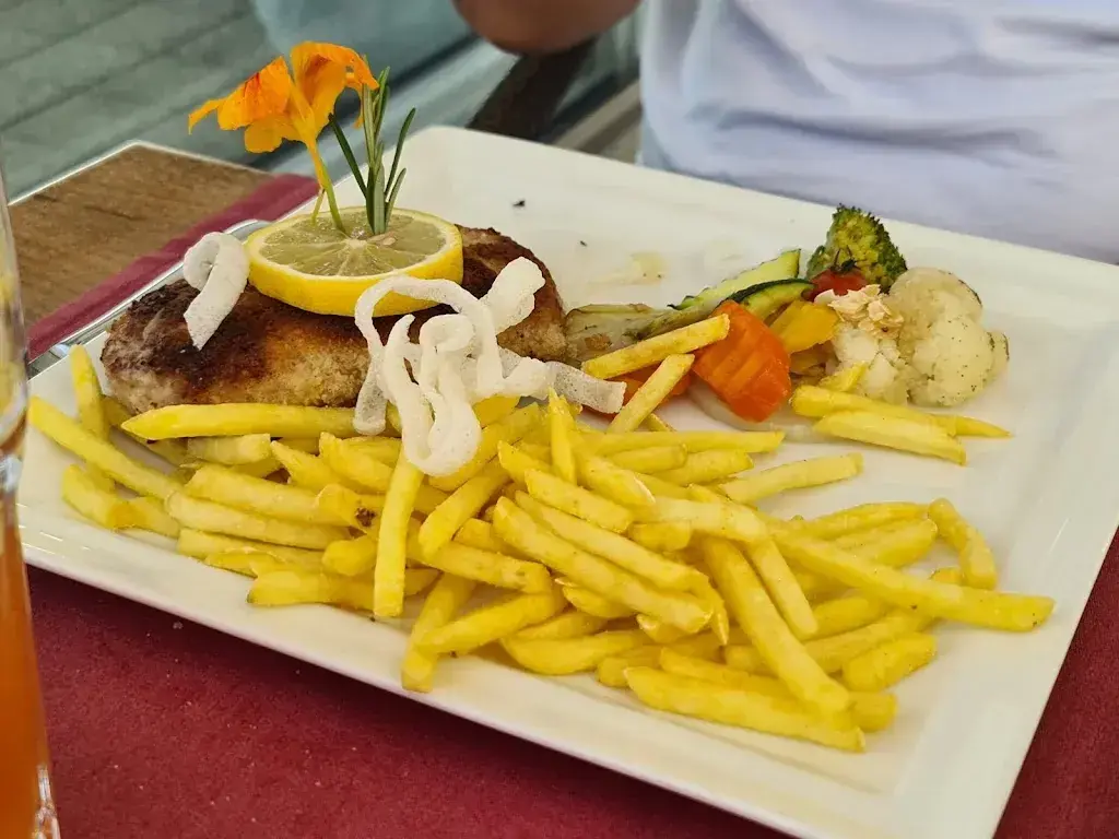 Menu_Restaurant Rössli_Schwarzenberg_image_2