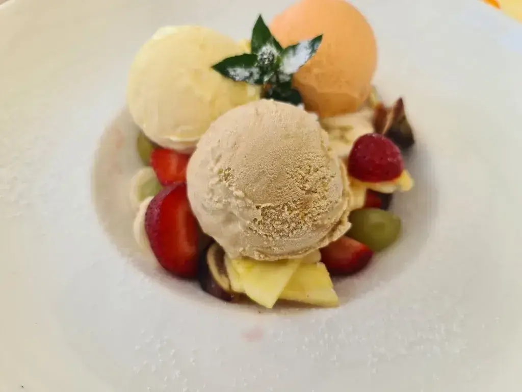 Menu_Restaurant Rössli_Schwarzenberg_image_3