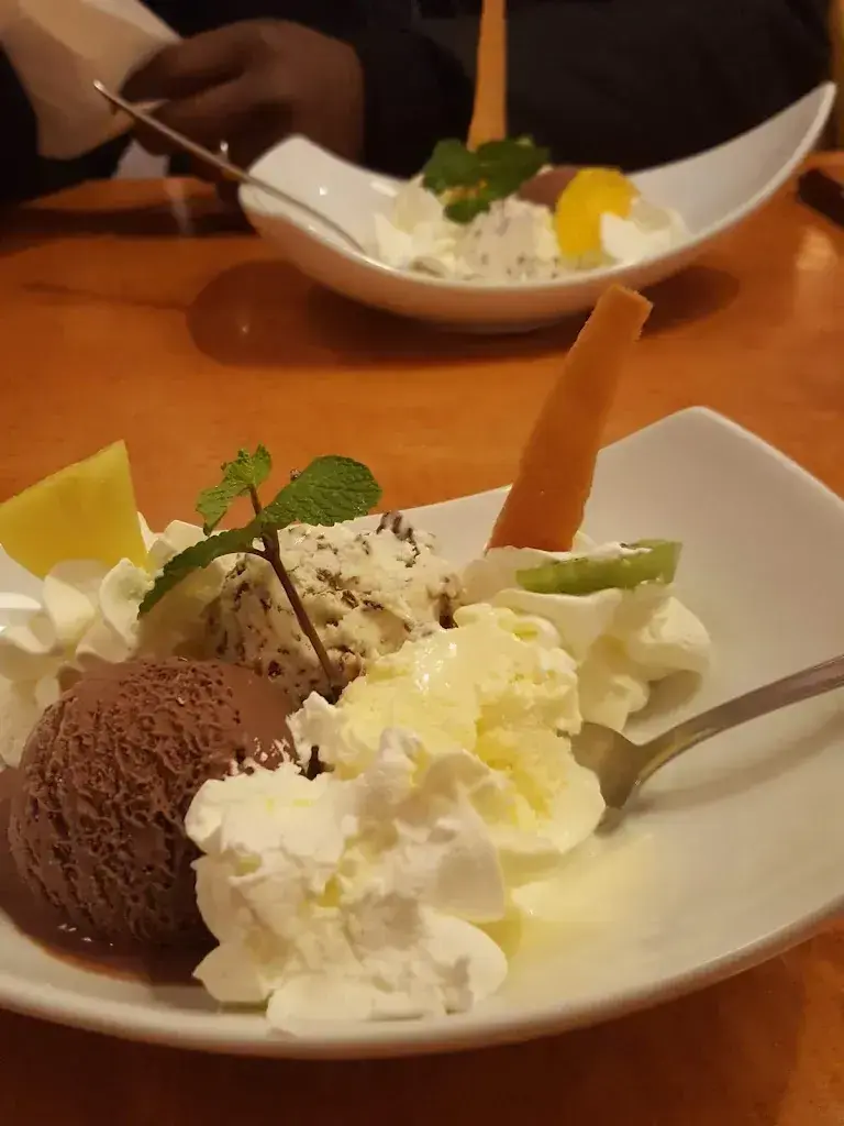 Menu_Restaurant Rössli_Schwarzenberg_image_4