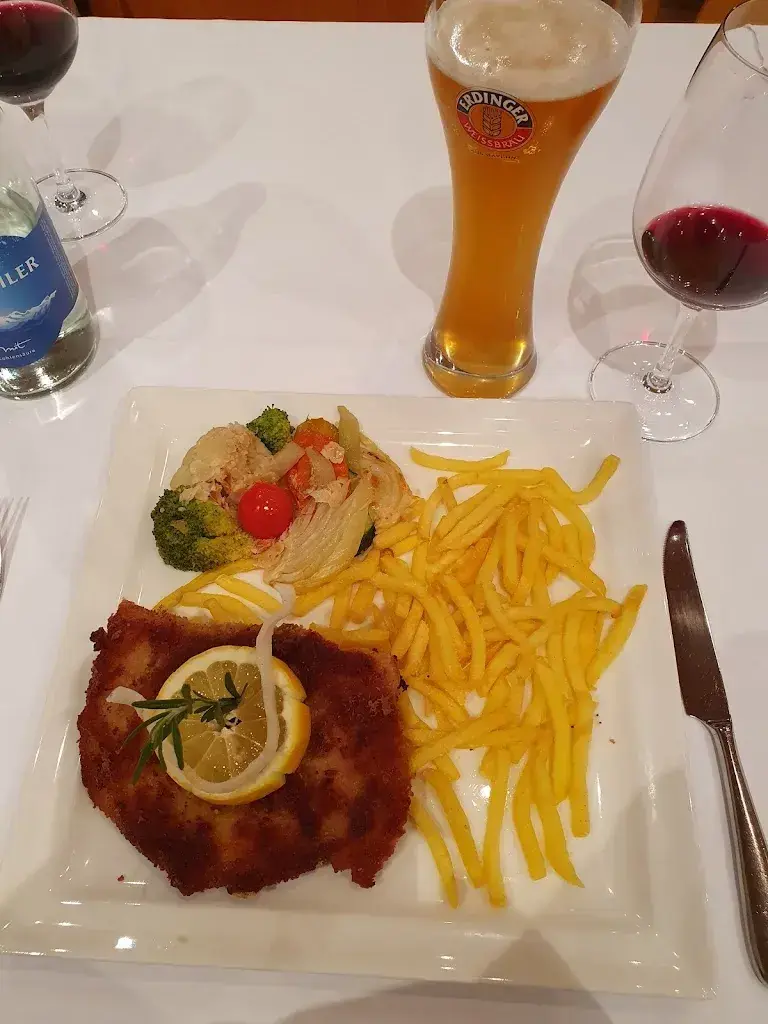 Menu_Restaurant Rössli_Schwarzenberg_image_5