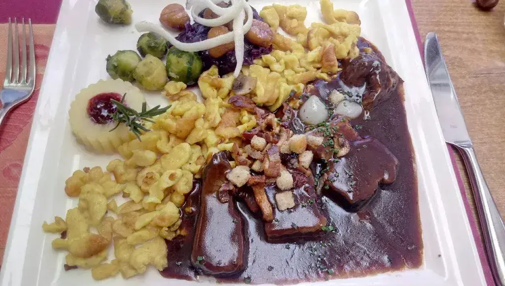 Menu_Restaurant Rössli_Schwarzenberg_image_6