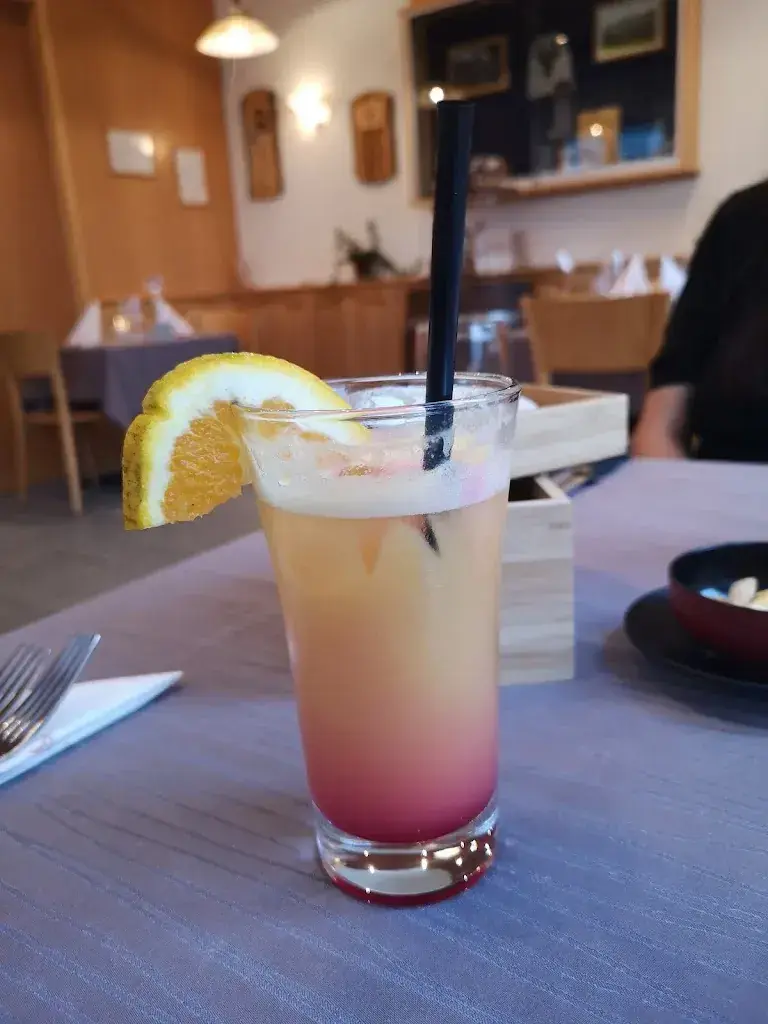 Menu_Restaurant Rössli_Schwarzenberg_image_7